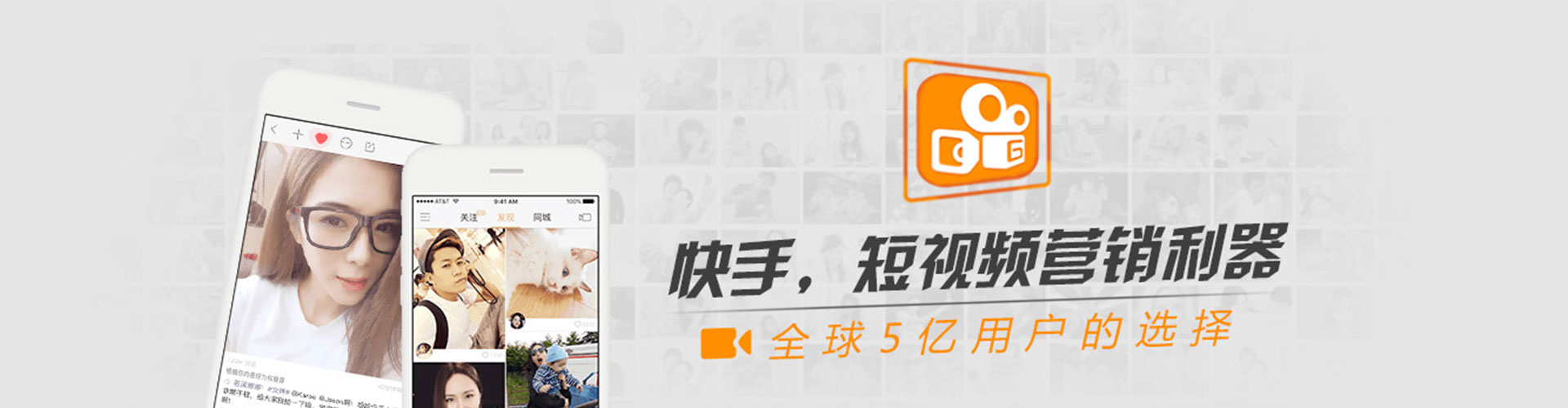 台中百度充值高返点